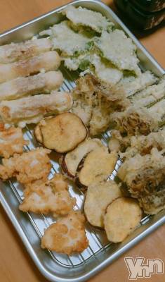 富士吉田デリヘル Three＆Men’s Spa 河口湖(スリー＆メンズスパ) しずかツー(36)の9月10日写メブログ「水曜日」