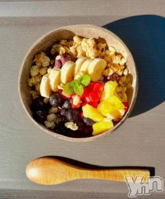 富士吉田デリヘル Three＆Men’s Spa 河口湖(スリー＆メンズスパ) しずかツー(36)の9月15日写メブログ「連休最終日」