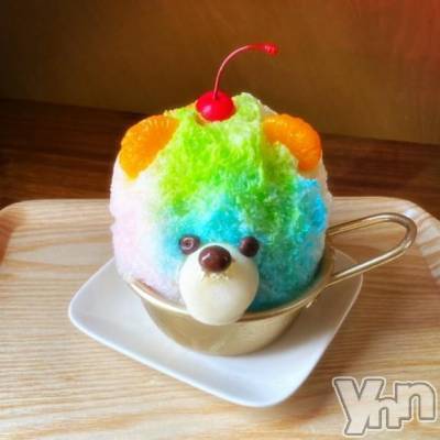 富士吉田デリヘル Three＆Men’s Spa 河口湖(スリー＆メンズスパ) しずかツー(36)の9月16日写メブログ「連休あけ」