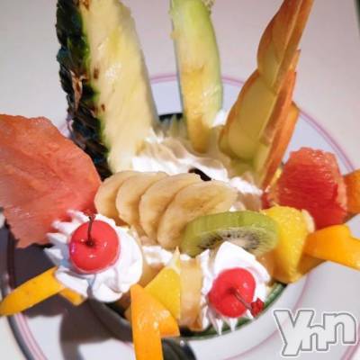 富士吉田デリヘル Three＆Men’s Spa 河口湖(スリー＆メンズスパ) しずかツー(36)の9月17日写メブログ「猛暑」