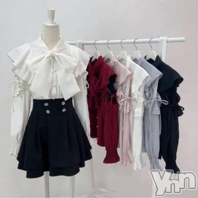 富士吉田デリヘル Three＆Men’s Spa 河口湖(スリー＆メンズスパ) しずかツー(36)の10月7日写メブログ「秋!?」