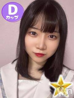 ちなつ(21) 身長152cm、スリーサイズB82(D).W58.H80。甲府ソープ 石蹄(セキテイ)在籍。