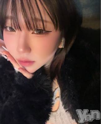 ゆあら(21) 身長149cm、スリーサイズB95(G以上).W58.H86。甲府ソープ オレンジハウス在籍。