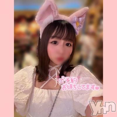 甲府ソープ オレンジハウス ゆち(23)の7月18日写メブログ「性の本質は愛💖」