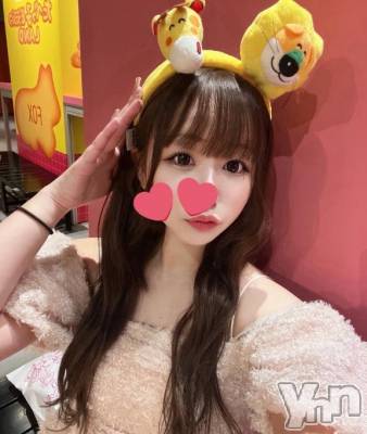 甲府ソープ オレンジハウス ゆち(23)の8月16日写メブログ「愛！！🈵❤️‍🔥」