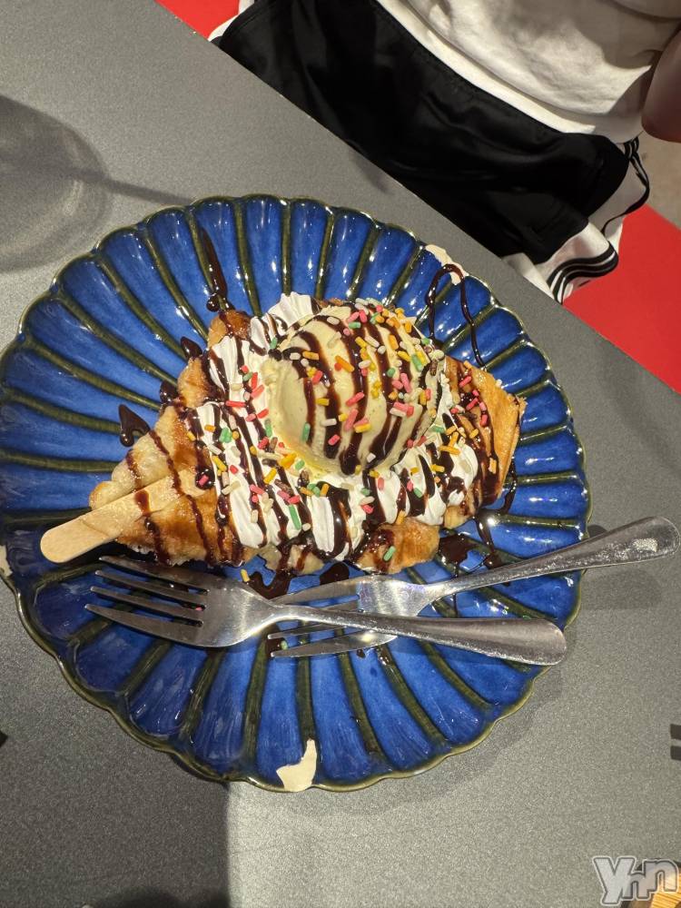 ���ܥ���Х��顦�����BRILLAR(�֥ꥸ�㡼��) �շ��8��22���̥�֥�������̣���᤮��˺����ʤ�😋��