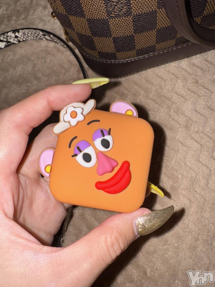 ���ܥ���Х��顦�����BRILLAR(�֥ꥸ�㡼��) �շ��8��28���̥�֥����ֲİ�����åץ�������ä���ä�🩷��