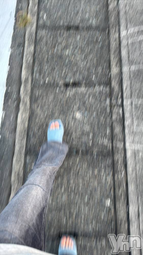 ���ܥ���Х��顦�����BRILLAR(�֥ꥸ�㡼��) �շ��9��24���̥�֥����ֺǶ��ä������黶�⤷�ޤ���👍🏻��