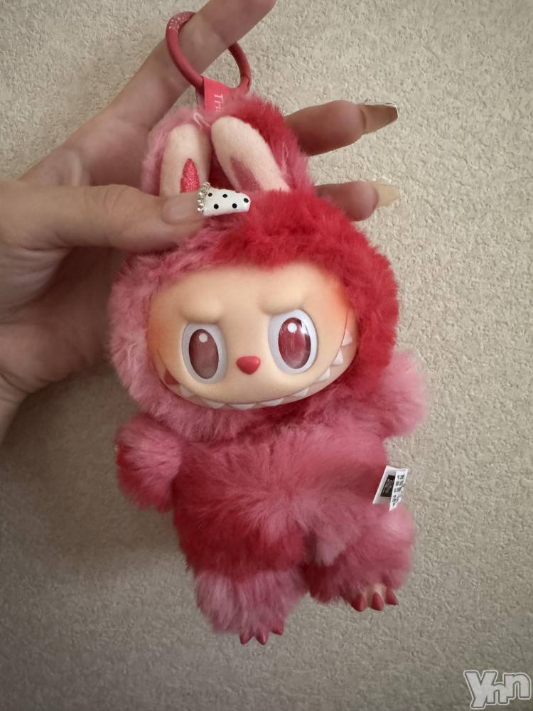 ���ܥ���Х��顦�����BRILLAR(�֥ꥸ�㡼��) �շ��9��29���̥�֥����֥�֥�❤️��