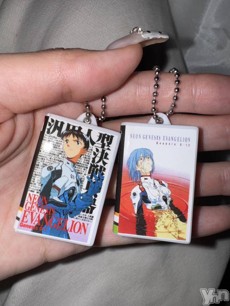 ���ܥ���Х��顦�����BRILLAR(�֥ꥸ�㡼��) �շ��10��4���̥�֥����֥������Фʤ��ưन��������