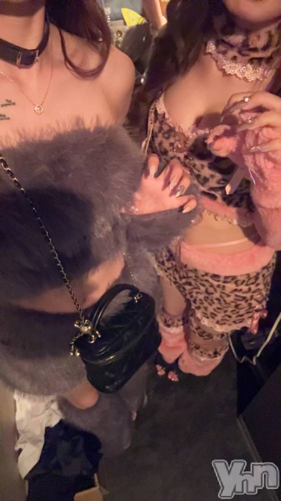 ���ܥ���Х��顦�����BRILLAR(�֥ꥸ�㡼��) �շ��10��18���̥�֥����֥ϥ�������🎃��