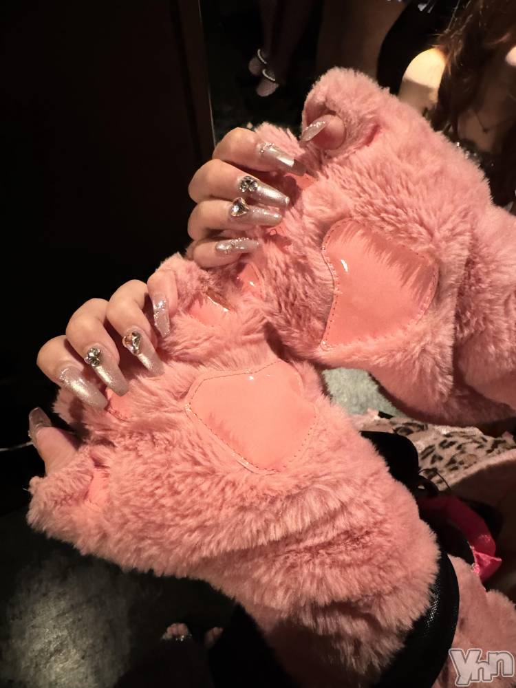 ���ܥ���Х��顦�����BRILLAR(�֥ꥸ�㡼��) �շ��10��21���̥�֥����֤줤�ʤ��������夬�İ����ä���🩷��