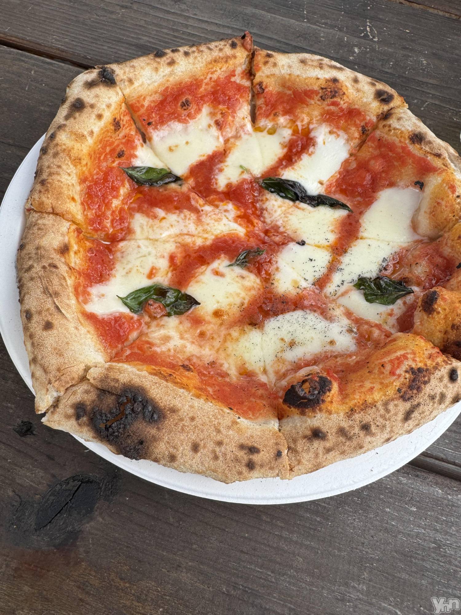 ���ܥ���Х��顦�����BRILLAR(�֥ꥸ�㡼��) ��2025ǯ8��20���̥�֥����֥ԥ�����������🍕��