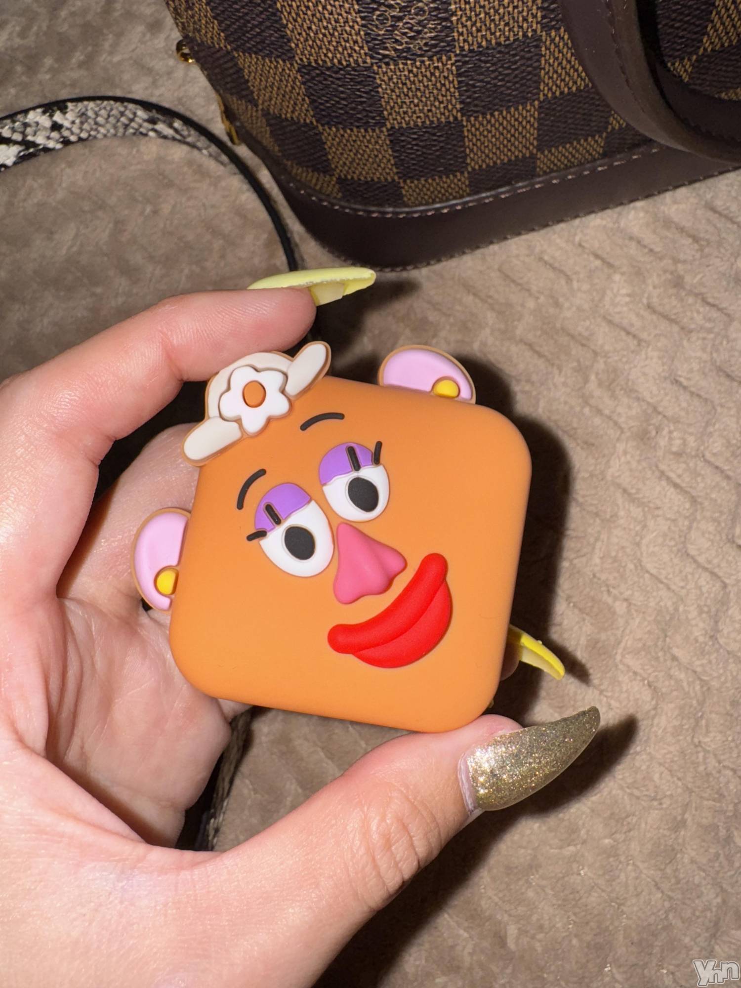 ���ܥ���Х��顦�����BRILLAR(�֥ꥸ�㡼��) ��2025ǯ8��28���̥�֥����ֲİ�����åץ�������ä���ä�🩷��