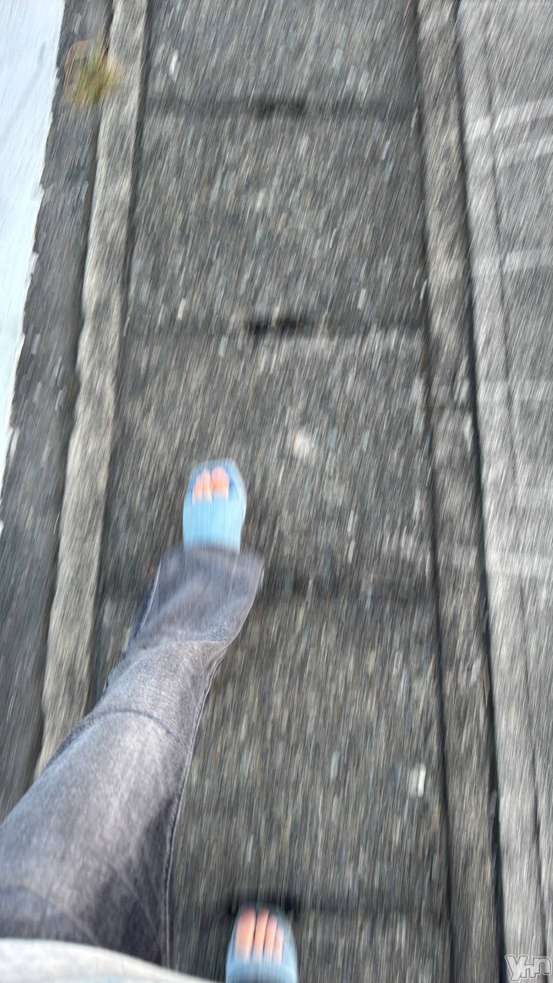 ���ܥ���Х��顦�����BRILLAR(�֥ꥸ�㡼��) ��2025ǯ9��24���̥�֥����ֺǶ��ä������黶�⤷�ޤ���👍🏻��