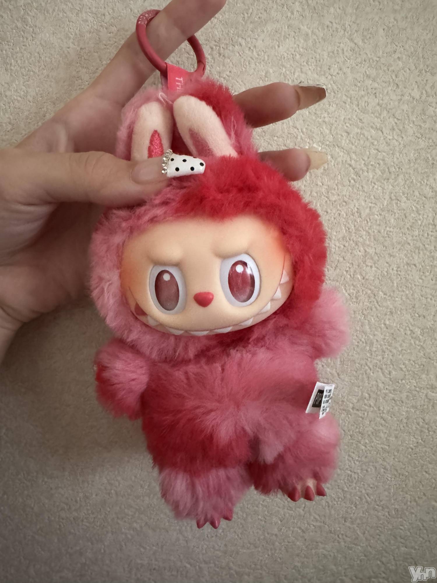 ���ܥ���Х��顦�����BRILLAR(�֥ꥸ�㡼��) ��2025ǯ9��29���̥�֥����֥�֥�❤️��