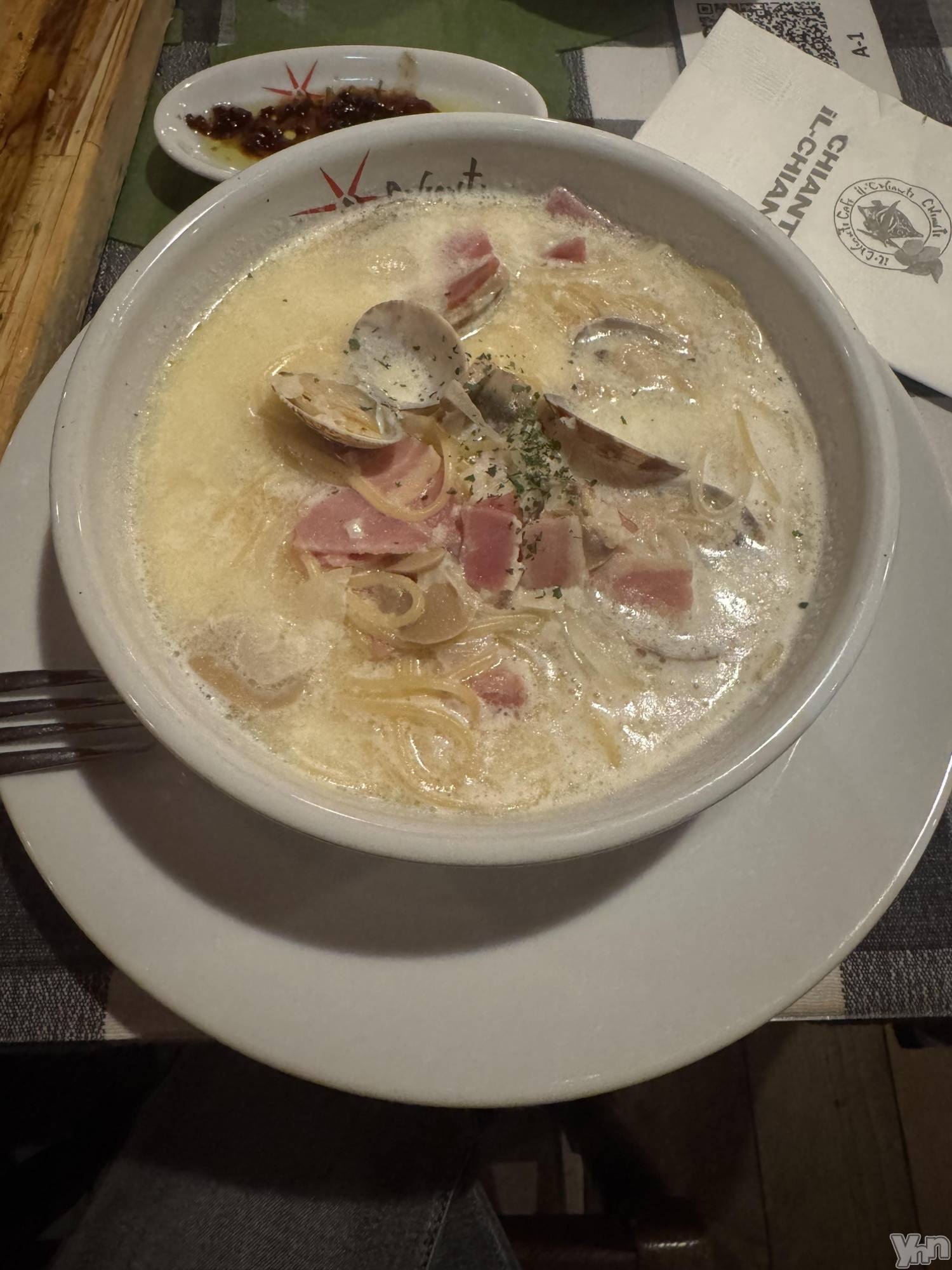 ���ܥ���Х��顦�����BRILLAR(�֥ꥸ�㡼��) ��2025ǯ10��1���̥�֥�������̣�����ä�😋��