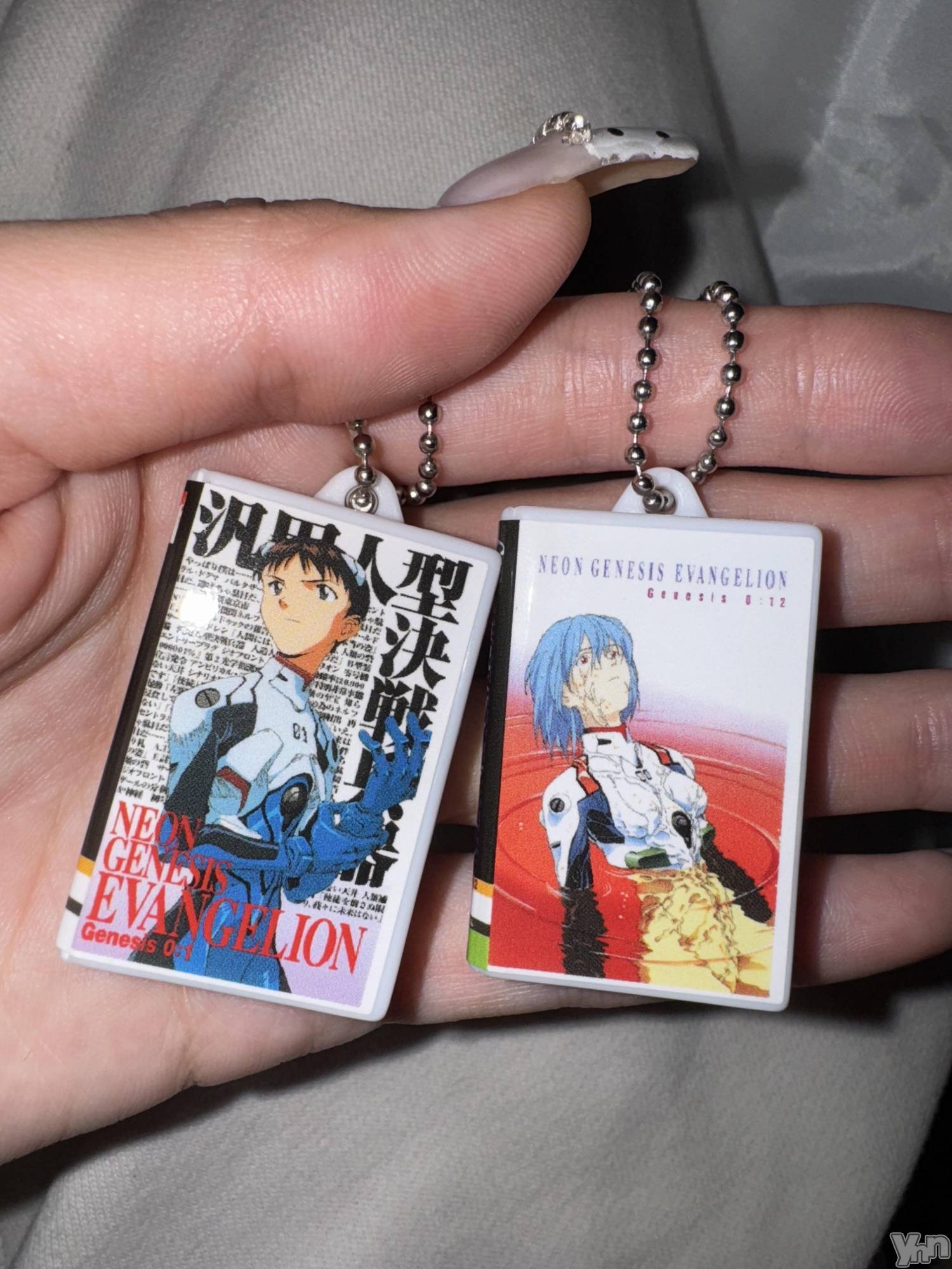 ���ܥ���Х��顦�����BRILLAR(�֥ꥸ�㡼��) ��2025ǯ10��4���̥�֥����֥������Фʤ��ưन��������