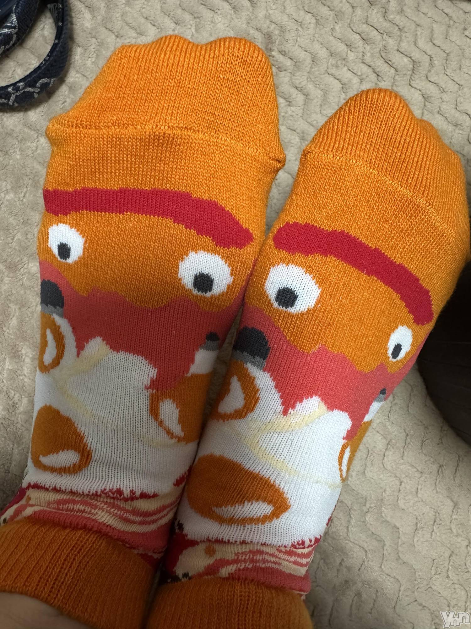 ���ܥ���Х��顦�����BRILLAR(�֥ꥸ�㡼��) ��2025ǯ10��17���̥�֥����֥��֥��繥��🩷��