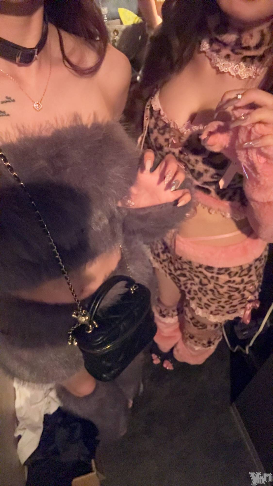 ���ܥ���Х��顦�����BRILLAR(�֥ꥸ�㡼��) ��2025ǯ10��18���̥�֥����֥ϥ�������🎃��