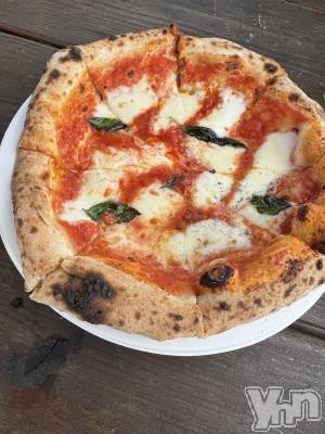 ���ܥ���Х��顦�����BRILLAR(�֥ꥸ�㡼��) �շ�(23)��8��20���̥�֥����֥ԥ�����������🍕��