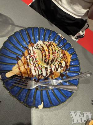 ���ܥ���Х��顦�����BRILLAR(�֥ꥸ�㡼��) �շ�(23)��8��22���̥�֥�������̣���᤮��˺����ʤ�😋��