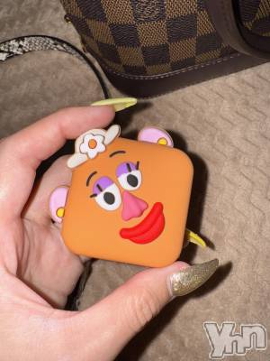 ���ܥ���Х��顦�����BRILLAR(�֥ꥸ�㡼��) �շ�(23)��8��28���̥�֥����ֲİ�����åץ�������ä���ä�🩷��