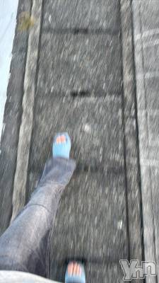 ���ܥ���Х��顦�����BRILLAR(�֥ꥸ�㡼��) �շ�(23)��9��24���̥�֥����ֺǶ��ä������黶�⤷�ޤ���👍🏻��