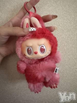 ���ܥ���Х��顦�����BRILLAR(�֥ꥸ�㡼��) �շ�(23)��9��29���̥�֥����֥�֥�❤️��