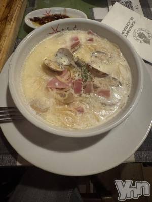 ���ܥ���Х��顦�����BRILLAR(�֥ꥸ�㡼��) �շ�(23)��10��1���̥�֥�������̣�����ä�😋��