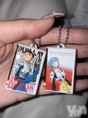 ���ܥ���Х��顦�����BRILLAR(�֥ꥸ�㡼��) �շ�(23)��10��4���̥�֥����֥������Фʤ��ưन��������