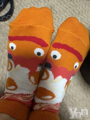 ���ܥ���Х��顦�����BRILLAR(�֥ꥸ�㡼��) �շ�(23)��10��17���̥�֥����֥��֥��繥��🩷��