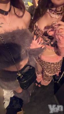 ���ܥ���Х��顦�����BRILLAR(�֥ꥸ�㡼��) �շ�(23)��10��18���̥�֥����֥ϥ�������🎃��