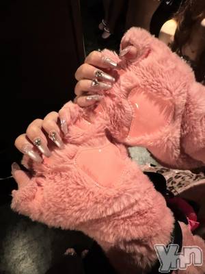 ���ܥ���Х��顦�����BRILLAR(�֥ꥸ�㡼��) �շ�(23)��10��21���̥�֥����֤줤�ʤ��������夬�İ����ä���🩷��