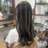 �շ�(23) ��Ĺ161cm�����ܥ���Х��顦����� BRILLAR(�֥ꥸ�㡼��)���ҡ�