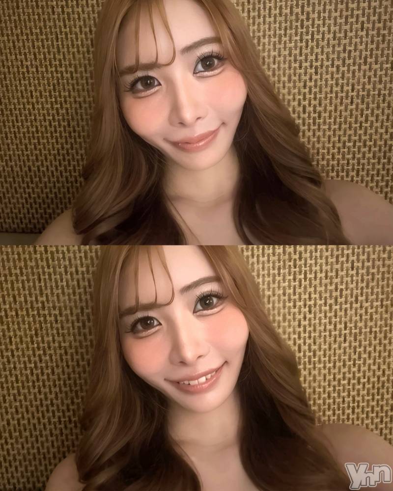 ���ܥ���Х��顦�����BRILLAR(�֥ꥸ�㡼��) ������7��29���̥�֥�����💛💛💛��