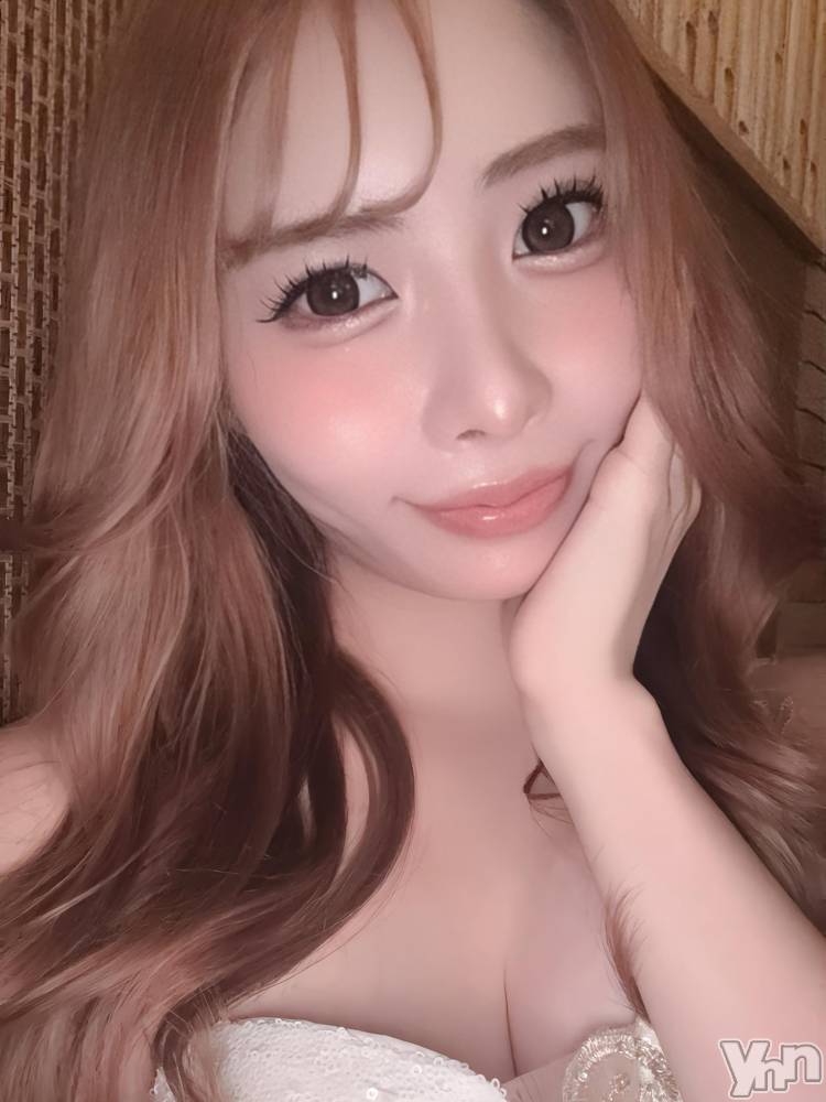 ���ܥ���Х��顦�����BRILLAR(�֥ꥸ�㡼��) ������7��31���̥�֥�����7��饹��✌🏻💞��