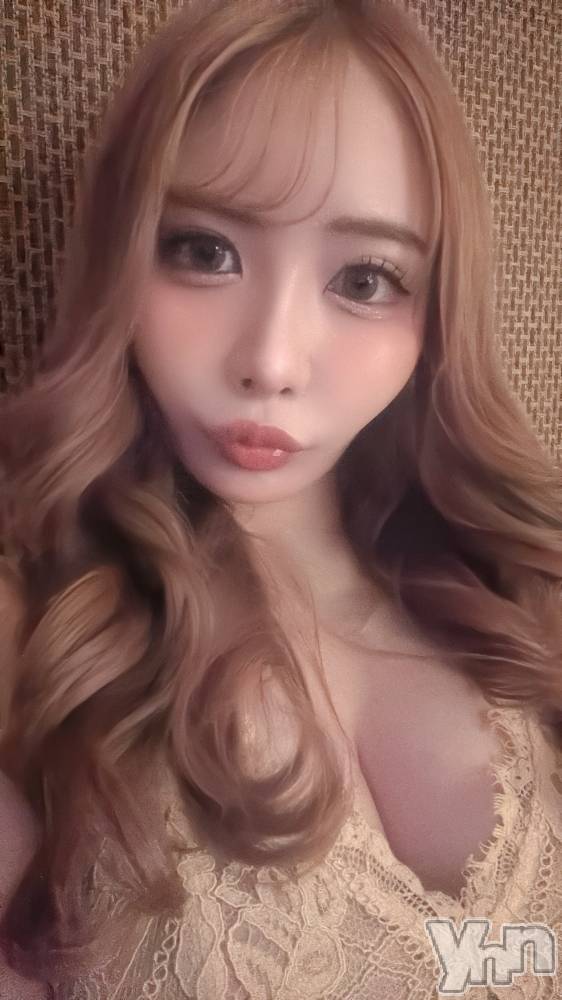 ���ܥ���Х��顦�����BRILLAR(�֥ꥸ�㡼��) ������8��3���̥�֥����֤���������ɥ쥹💛💛��