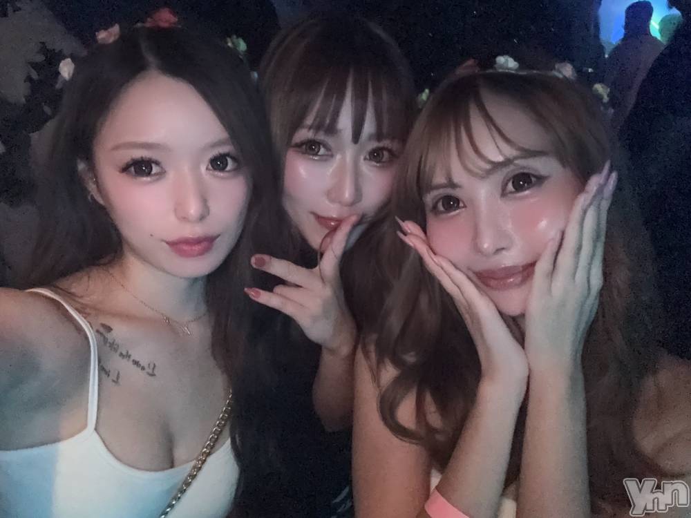 ���ܥ���Х��顦�����BRILLAR(�֥ꥸ�㡼��) ������9��16���̥�֥����֤���襤���Ҥ���💞💜��