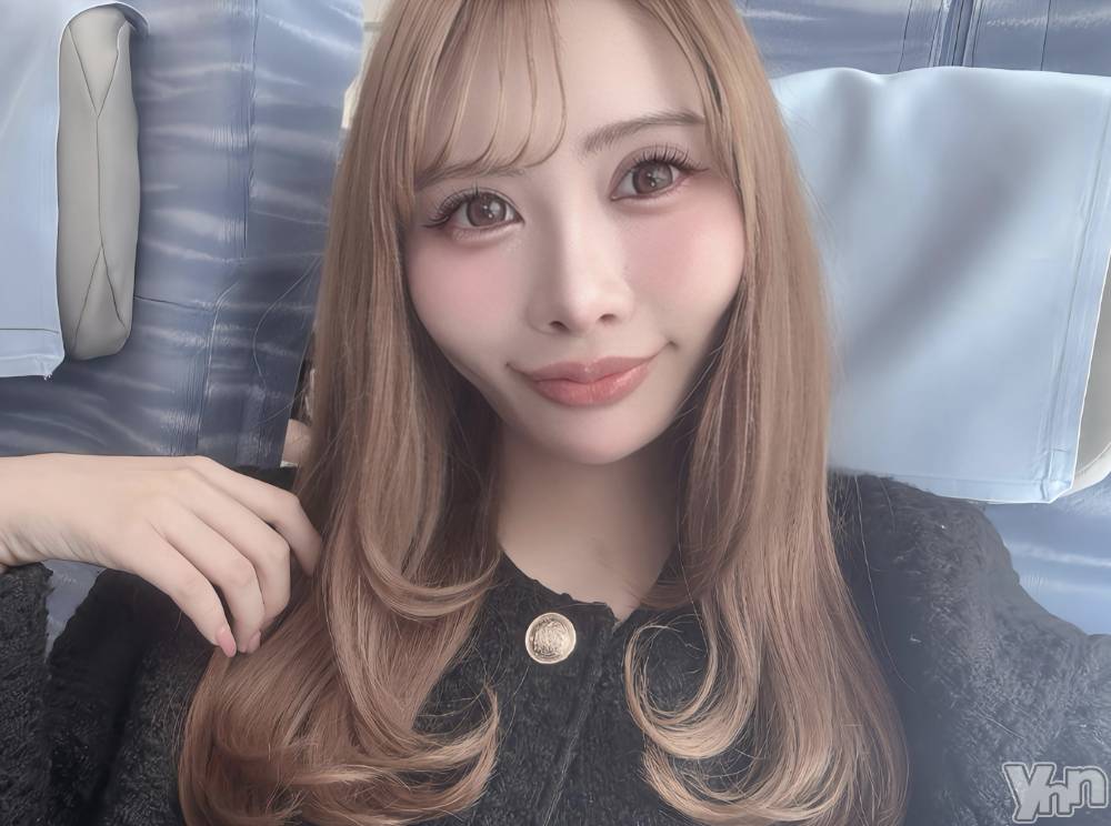 ���ܥ���Х��顦�����BRILLAR(�֥ꥸ�㡼��) ������10��3���̥�֥�����10������������ꤤ���ޤ�🖤��