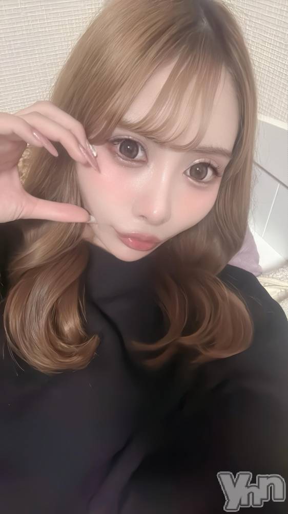 ���ܥ���Х��顦�����BRILLAR(�֥ꥸ�㡼��) ������10��6���̥�֥�����🖤��