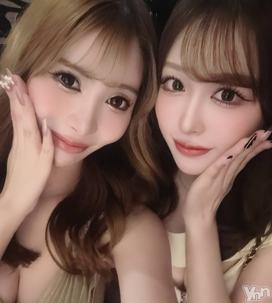 ���ܥ���Х��顦�����BRILLAR(�֥ꥸ�㡼��) ������10��9���̥�֥�����👩🏼 💛��