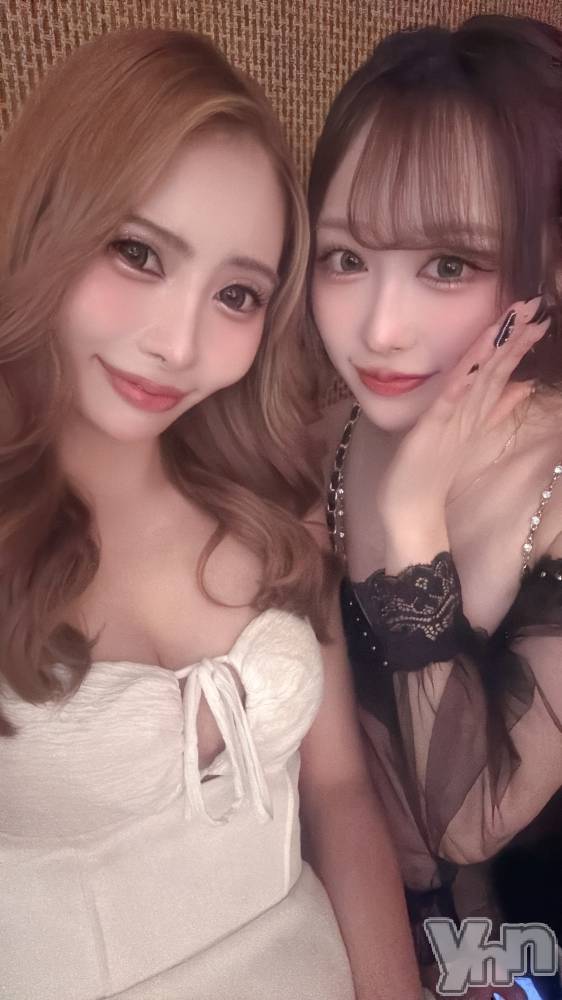 ���ܥ���Х��顦�����BRILLAR(�֥ꥸ�㡼��) ������10��17���̥�֥�����🥱🩶��