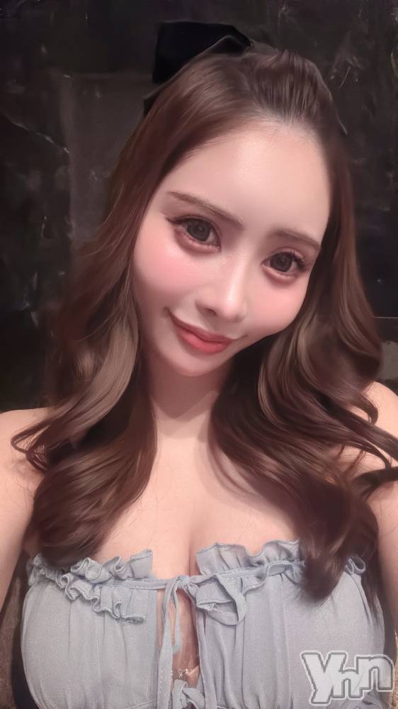 ���ܥ���Х��顦�����BRILLAR(�֥ꥸ�㡼��) ������12��12���̥�֥����֥�������󤷤Ƥߤ�🩵🖤��