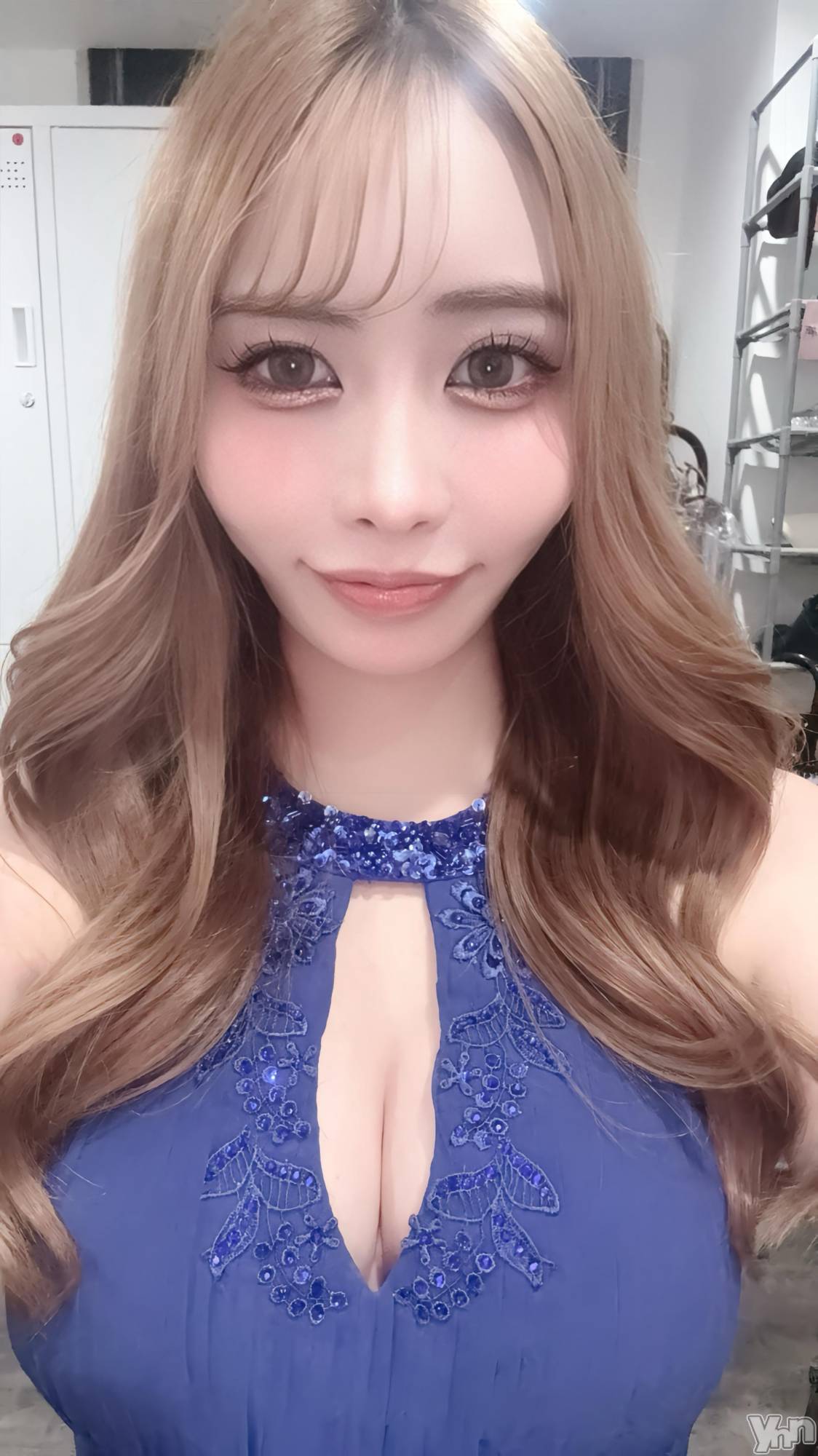 ���ܥ���Х��顦�����BRILLAR(�֥ꥸ�㡼��) ��2025ǯ7��26���̥�֥�����🩵🩵🩵��