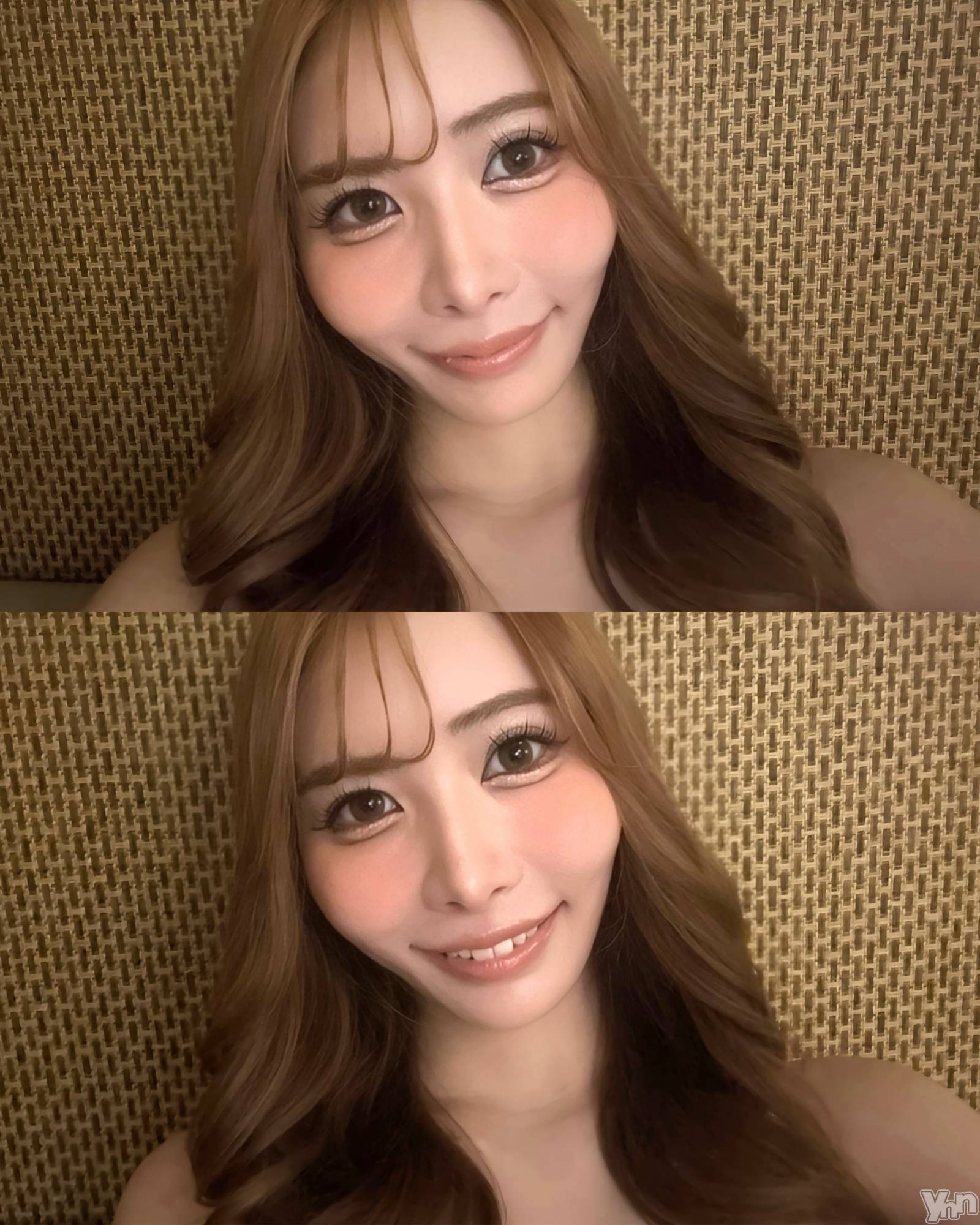 ���ܥ���Х��顦�����BRILLAR(�֥ꥸ�㡼��) ��2025ǯ7��29���̥�֥�����💛💛💛��