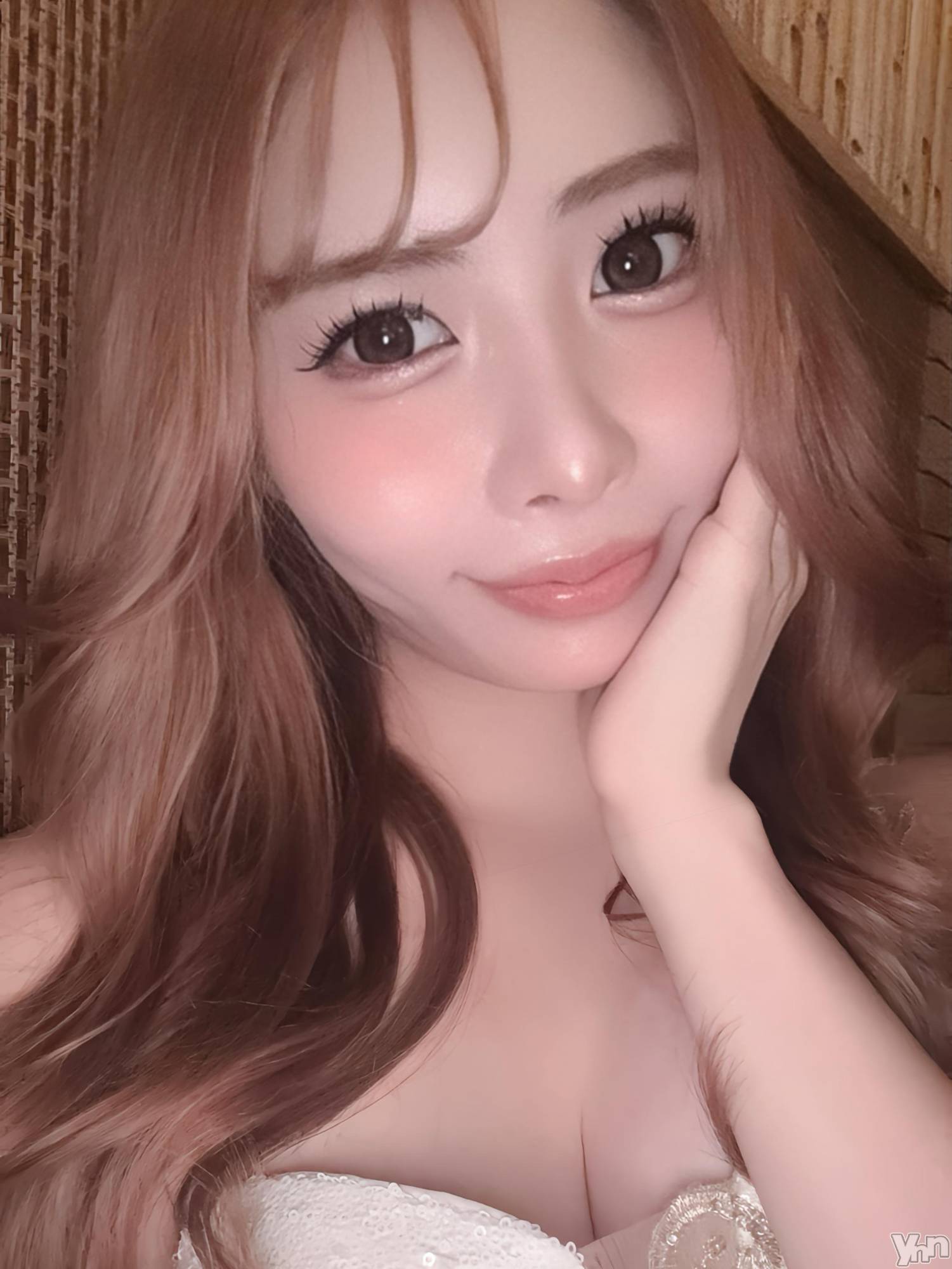 ���ܥ���Х��顦�����BRILLAR(�֥ꥸ�㡼��) ��2025ǯ7��31���̥�֥�����7��饹��✌🏻💞��