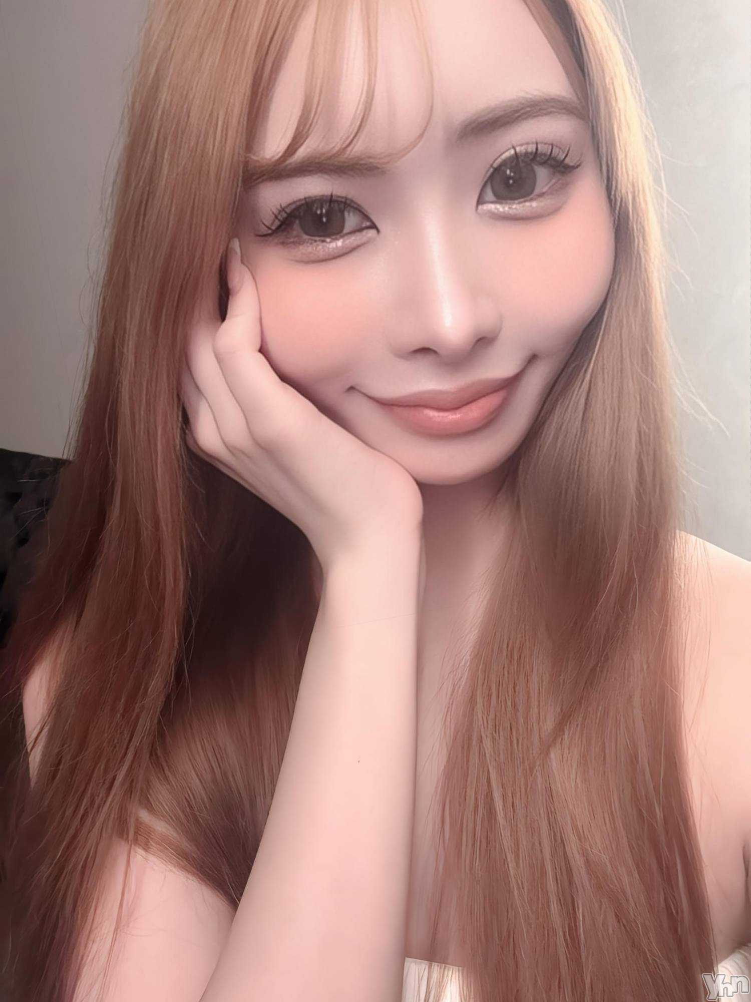 ���ܥ���Х��顦�����BRILLAR(�֥ꥸ�㡼��) ��2025ǯ8��2���̥�֥�����8��❤️����❤️��