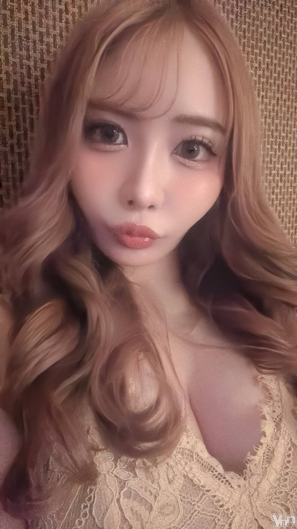 ���ܥ���Х��顦�����BRILLAR(�֥ꥸ�㡼��) ��2025ǯ8��3���̥�֥����֤���������ɥ쥹💛💛��