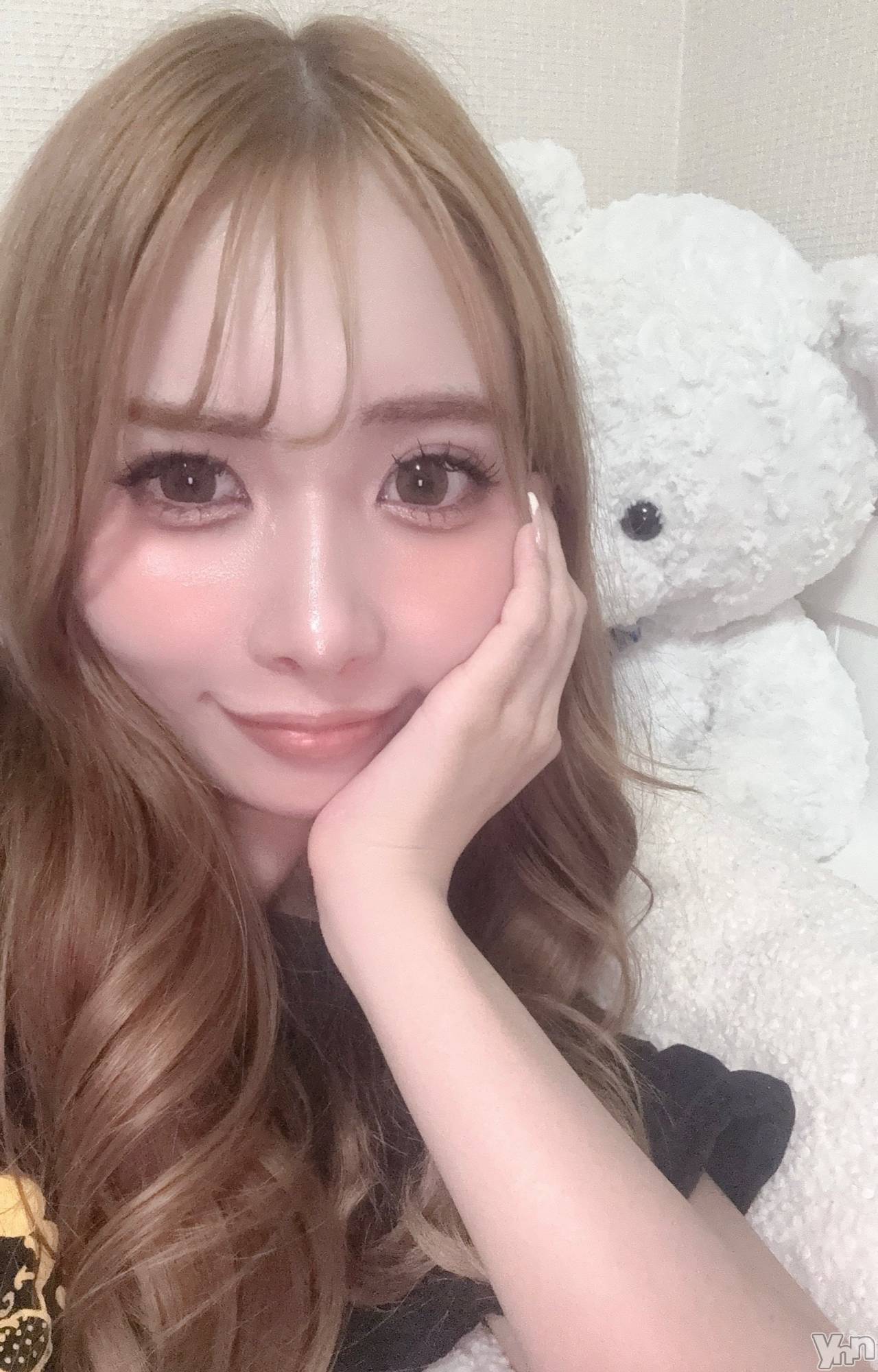 ���ܥ���Х��顦�����BRILLAR(�֥ꥸ�㡼��) ��2025ǯ8��6���̥�֥����֤�����☀️☀️��